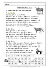 23-In Silben lesen-G-AB 1.pdf